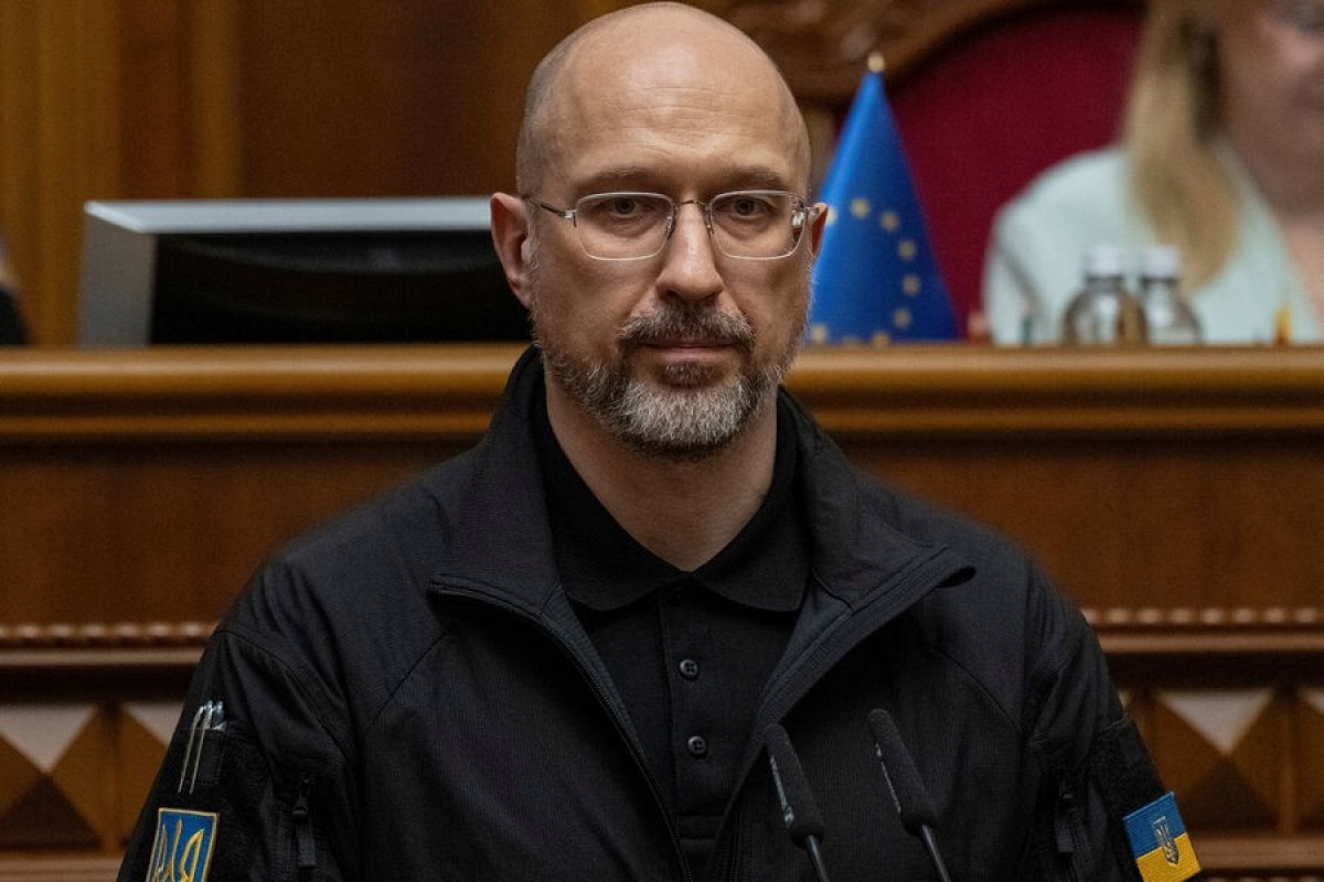 Швеция готовит новый пакет помощи Украине в сфере ПВО