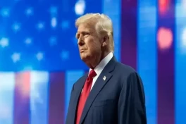 Верховный суд США не разрешил Трампу задействовать бойцов Нацгвардии в Чикаго