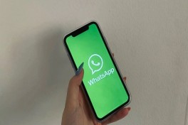 WhatsApp могут полностью заблокировать в России