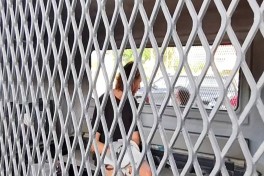 В Таиланде россиянина приговорили к 12,5 года тюрьмы за убийство сына