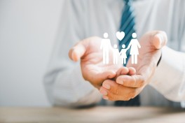 Рынок страхования жизни в Азербайджане вырос почти на 17%