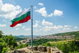 В Болгарии одобрили экстрадицию россиянина в США