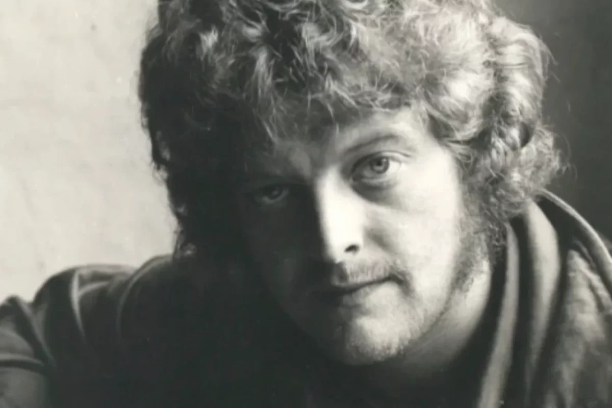 Ушел из жизни британский гитарист Мик Абрахамс