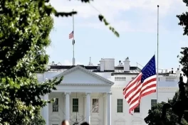 США считают, что стороны приближаются к урегулированию кризиса в Украине