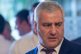 За призывы к перевороту - в кассацию: защита Самвела Карапетяна хлопочет и не сдается