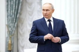 The New York Times: Почему Кремль готов тянуть конфликт дальше? 