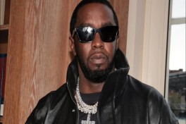 Защита P. Diddy потребовала его немедленного освобождения