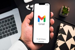 Долгожданное обновление представила компания Google для пользователей Gmail