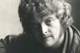 Ушел из жизни британский гитарист Мик Абрахамс