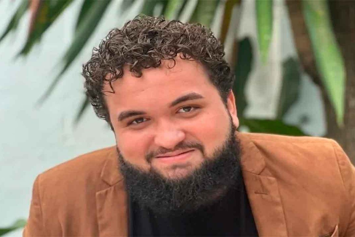 Кевин Коста