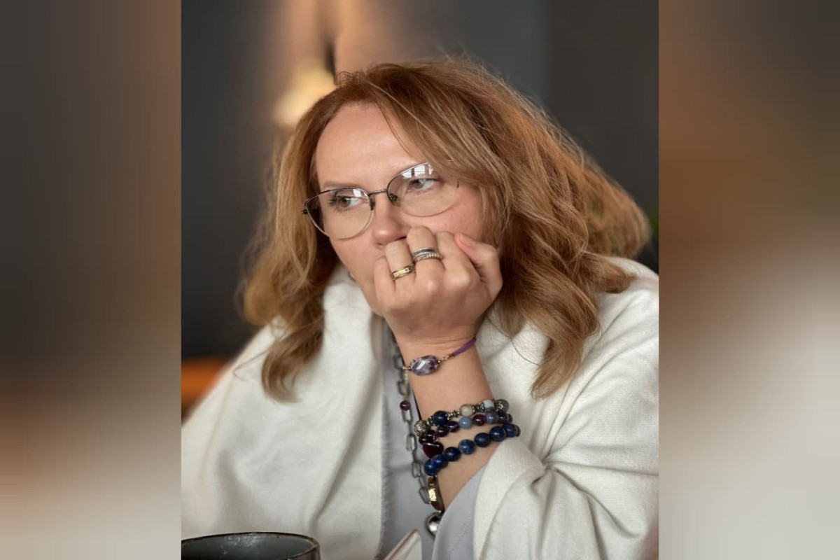 Язык времени и энергии: О завершениях, начале пути и годе Огненной Лошади - ИНТЕРВЬЮ С НУМЕРОЛОГОМ  