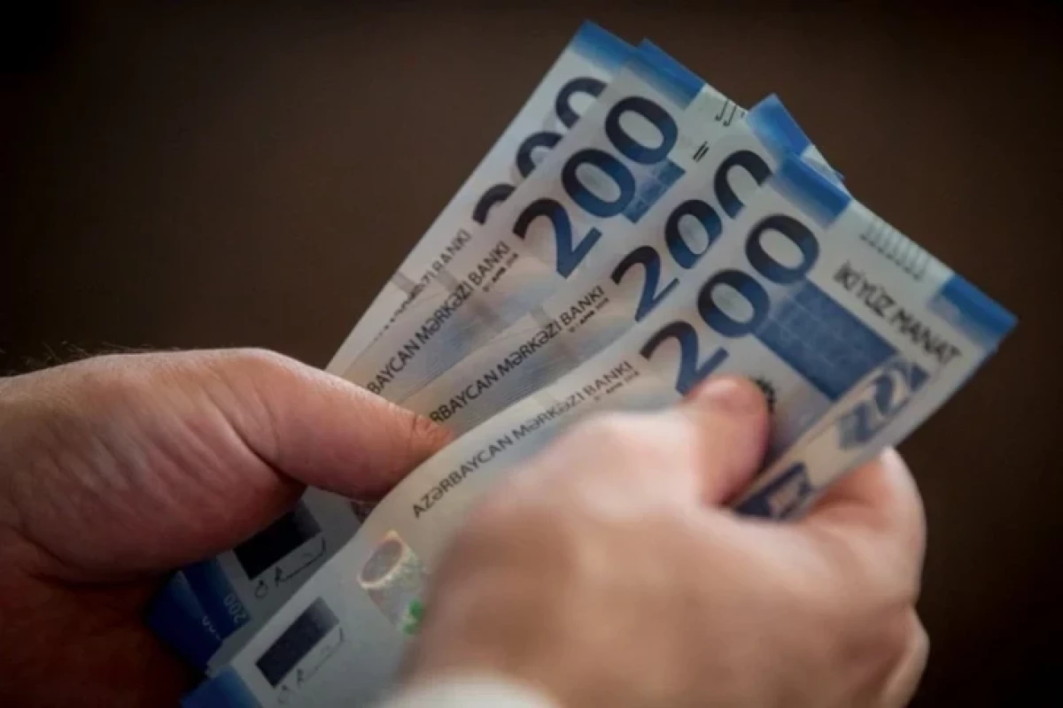 В Азербайджане вводятся новые правила выплаты гонораров авторам изобретений