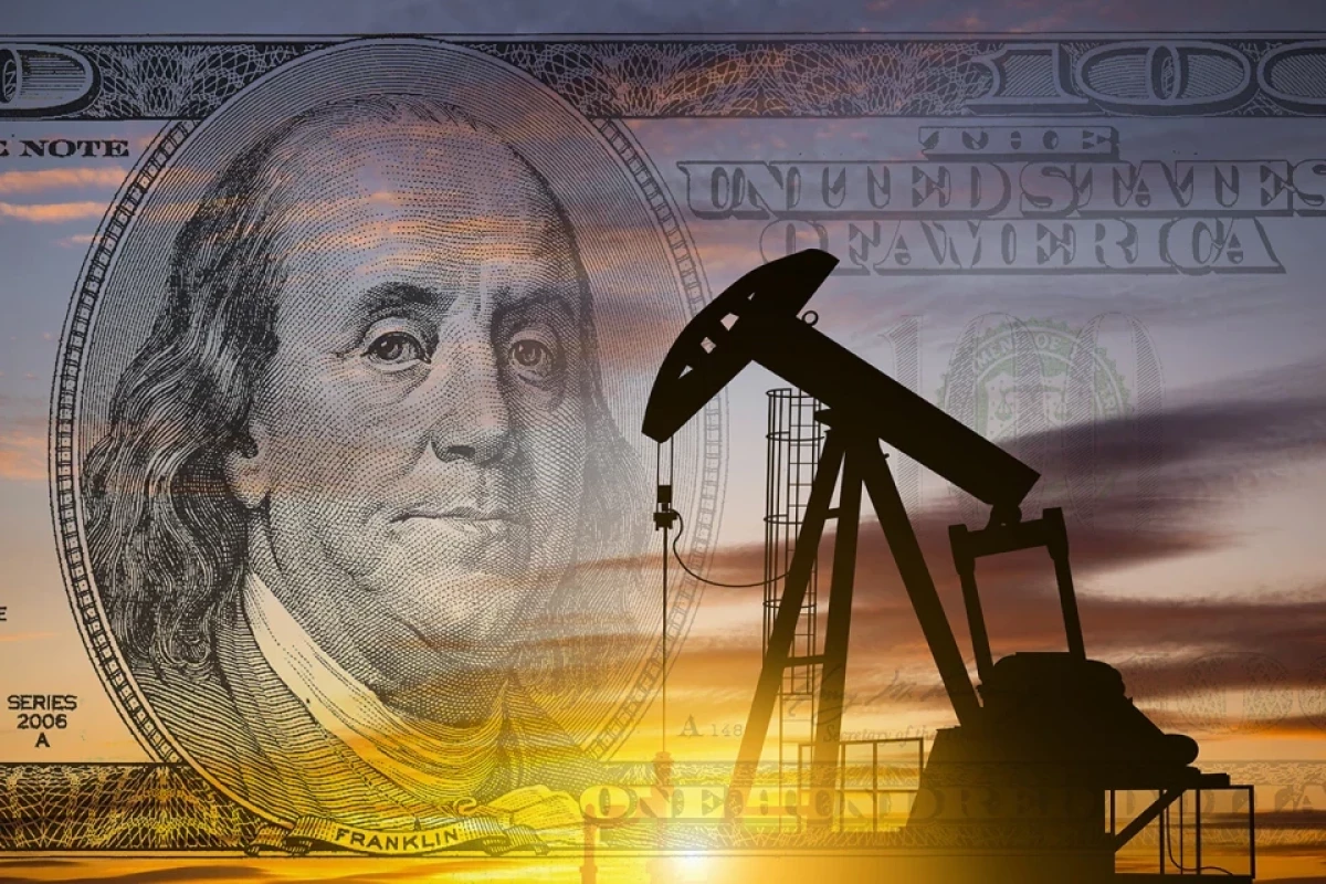 Жизнь после нефти: бюджет Азербайджана ищет новые точки опоры - АНАЛИТИКА 