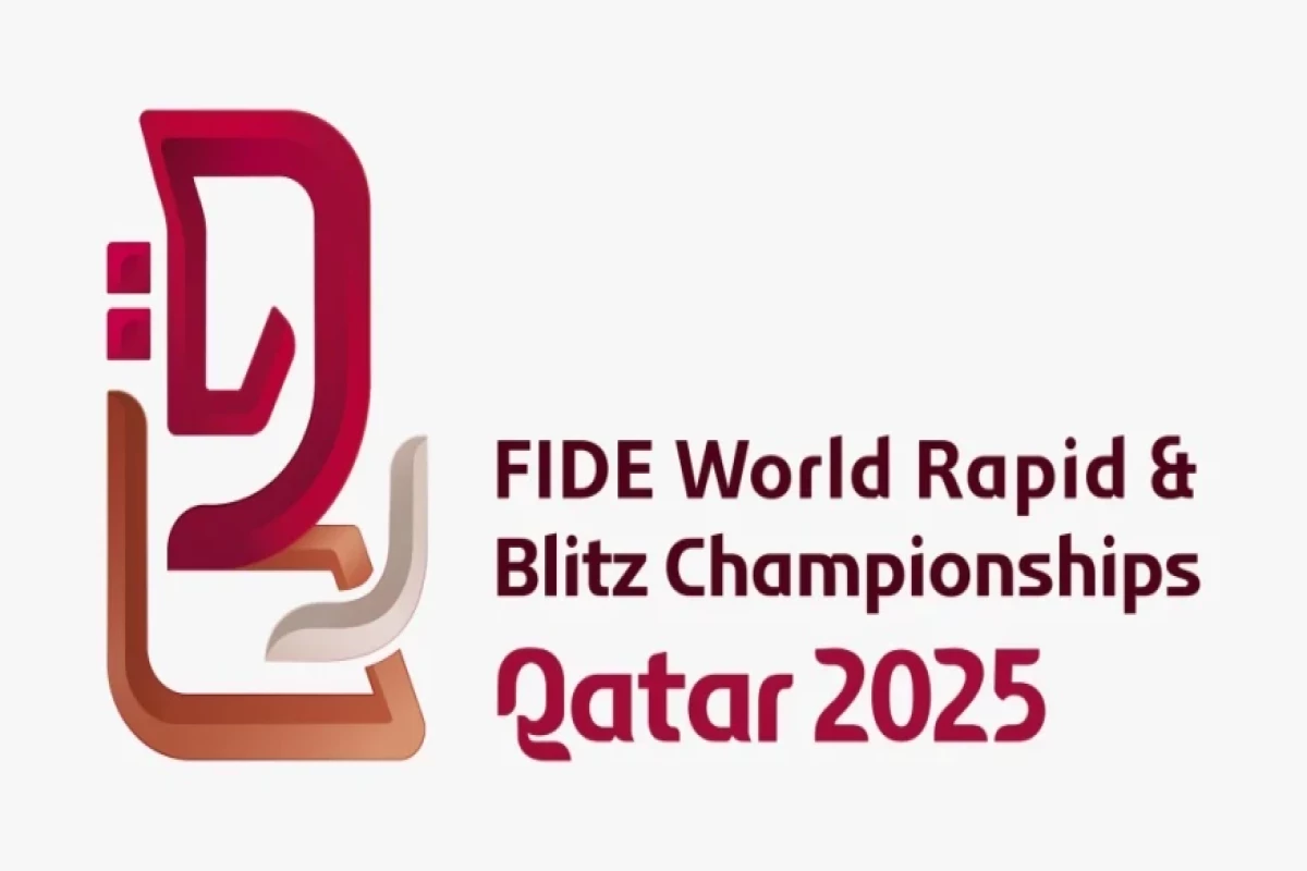 Азербайджан представлен 17 шахматистами на ЧМ в Катаре