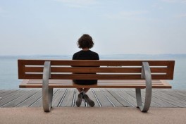 В ФРГ предложили создать фонд объемом в €500 млн для борьбы с одиночеством