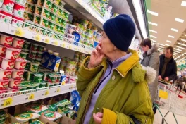 Новый год — новые цены: россиян ждет неизбежное подорожание цен 