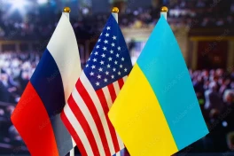 Axios: Москва изменила позицию и допустила перемирие до финального соглашения