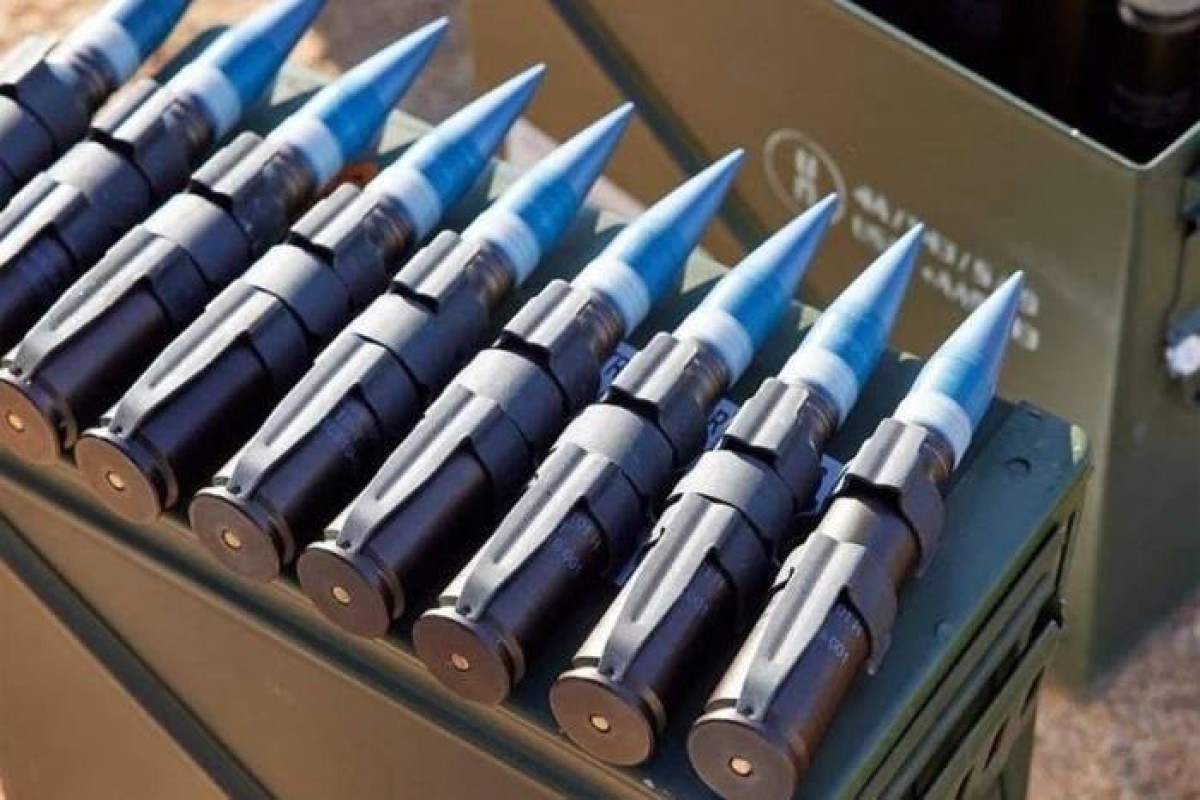 Консорциум банков Украины выдаст оружейникам в кредит свыше $500 млн