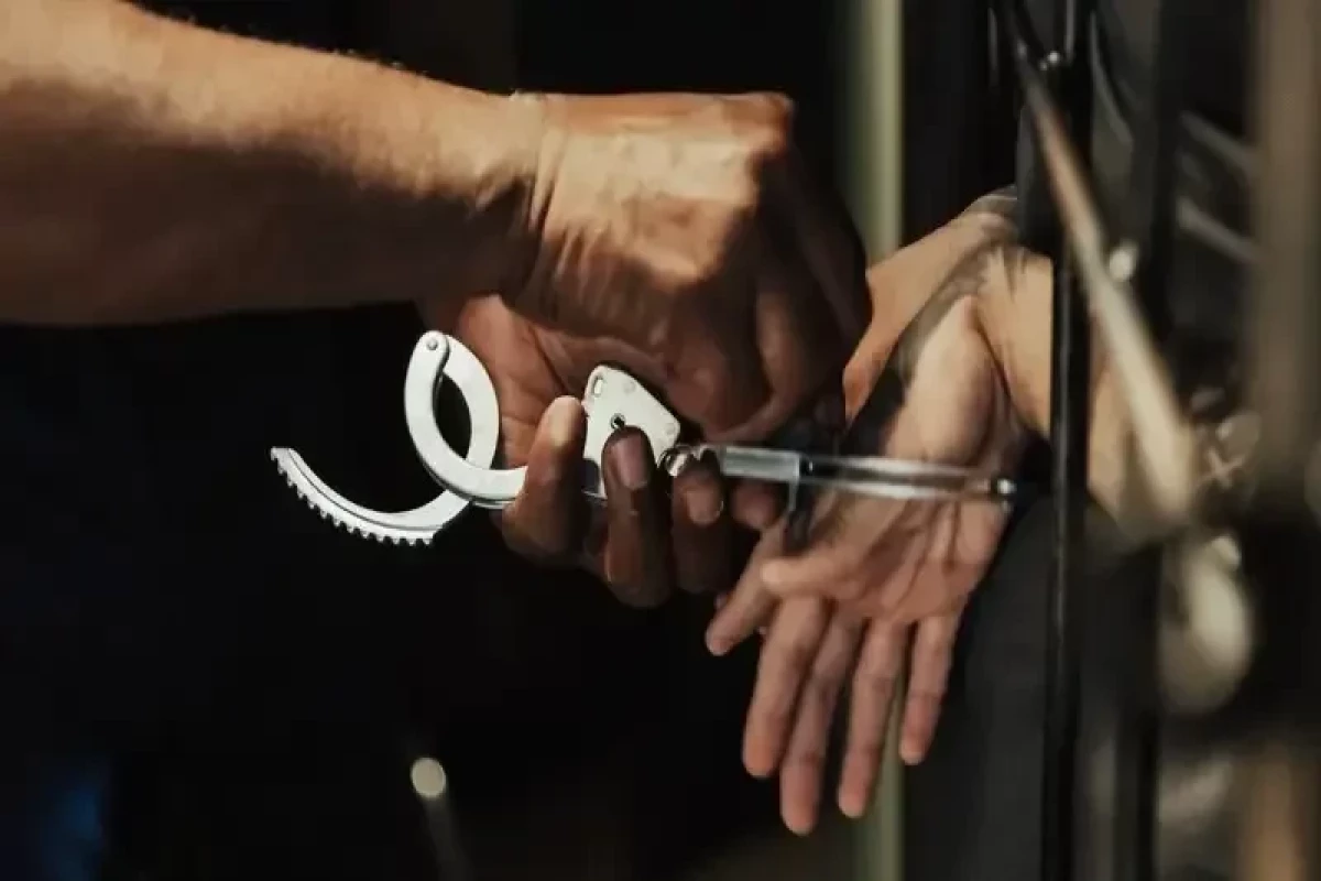 В Италии арестованы подозреваемые в переводе миллионов евро ХАМАС