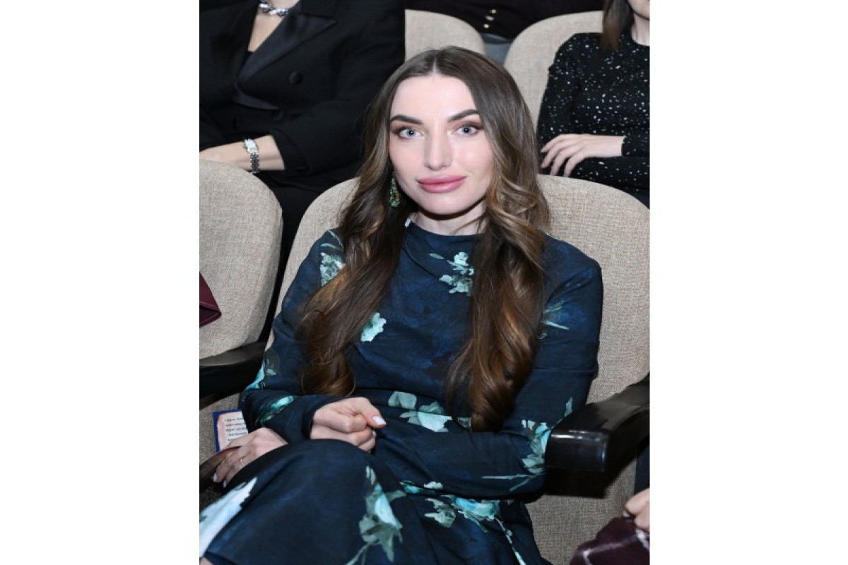 В Театре пантомимы состоялся показ спектакля «Ромео и Джульетта»-ФОТО 