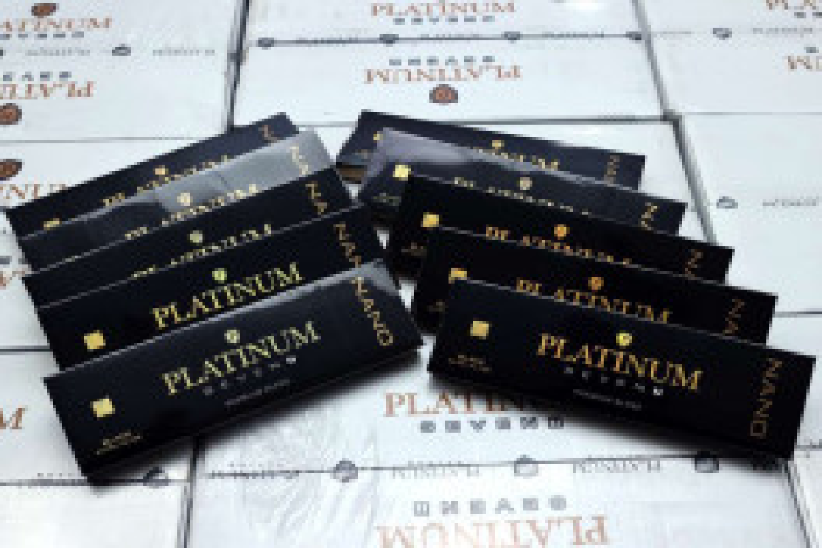 Пресечена реализация крупной партии сигарет, незаконно ввезённых в Азербайджан -ФОТО 