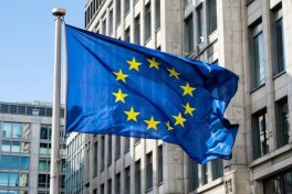 МИД Словении: в ЕС опасались, что изъятие активов стало бы объявлением войны РФ