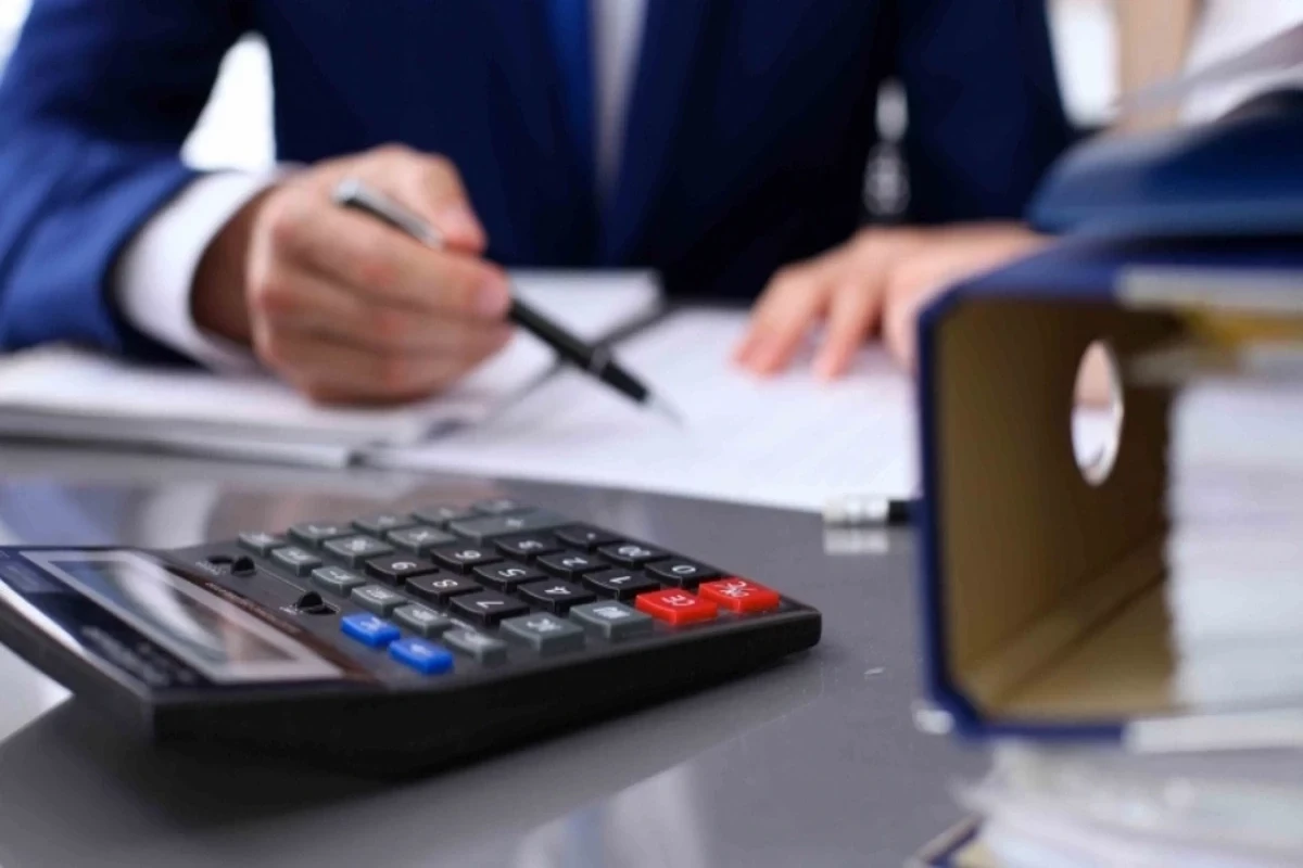 С 1 января 2026 года в Азербайджане обновляются налоги и соцзаконодательство  - ПОДРОБНОСТИ 