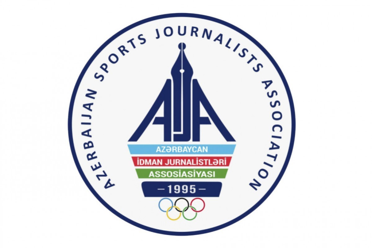 AIJA: главный редактор Apasport назван журналистом года