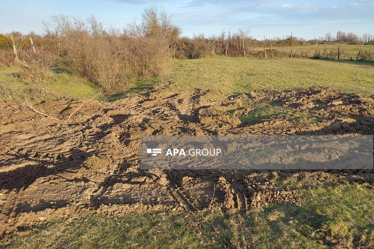 В Лянкярани раскрыто убийство 13-летней давности-ФОТО 