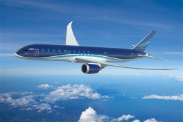 AZAL выходит на рынок интернет-услуг