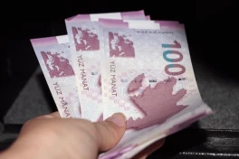 В Азербайджане утвердили прожиточный минимум на 2026 год 