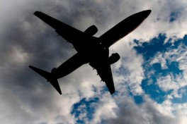 Азербайджан и Руанда утвердили соглашение о воздушном сообщении