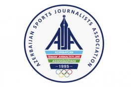AIJA: главный редактор Apasport назван журналистом года