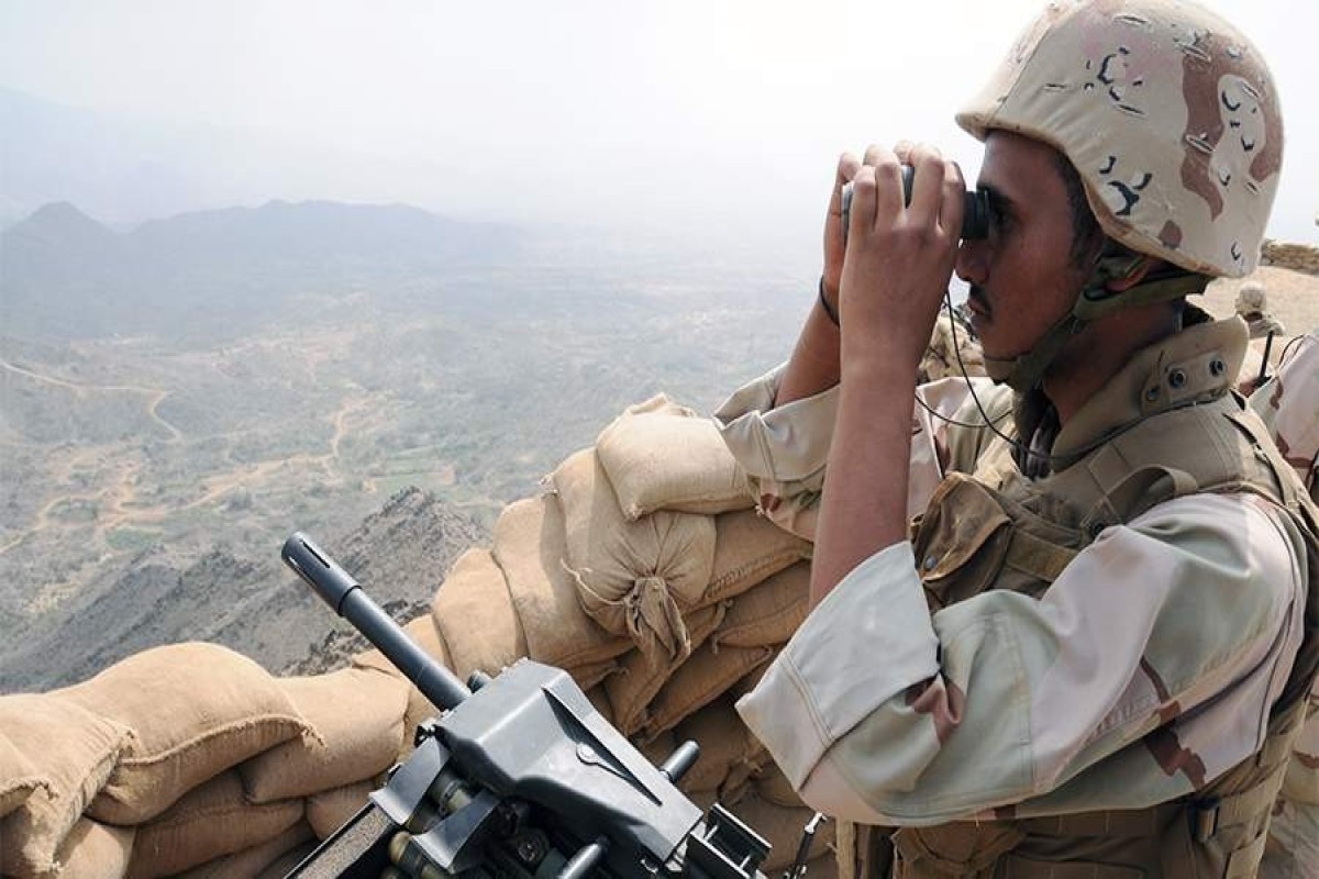 Коалиция заявила о завершении ограниченной операции в йеменском порту Эль-Мукалла
 