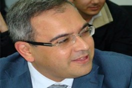 Рзакулиев: Россия вынуждена привыкать к новой субъектности Азербайджана - КОММЕНТАРИЙ 