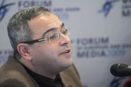 Рзакулиев: Россия вынуждена привыкать к новой субъектности Азербайджана - КОММЕНТАРИЙ 