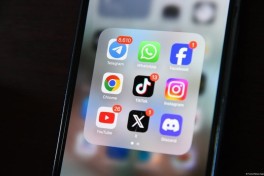 В Азербайджане ужесточают правила размещения контента в интернете: ПОДРОБНОСТИ 