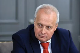 Копыркин: Отношения Армении и России сейчас переживают непростой этап 