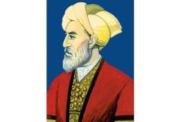 Юбилей Аджеми Нахчывани будет отмечен на государственном уровне 