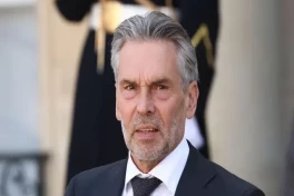 Европа, США и Украина: на следующей неделе пройдет заседание «коалиции желающих»