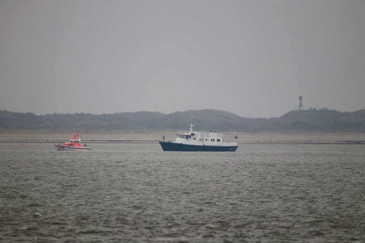 Суда с оружием из ОАЭ не получали разрешения на заход в порт Йемена