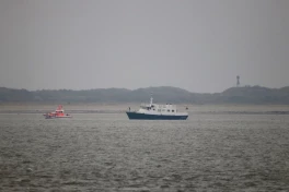 Суда с оружием из ОАЭ не получали разрешения на заход в порт Йемена