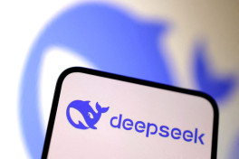 В США разработали аналог DeepSeek всего за $30