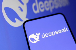 И.о. президента Южной Кореи назвал DeepSeek "новым вызовом" для отрасли