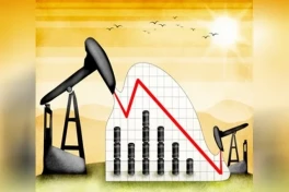 ВВП и нефть: каким будет 2025 год для Азербайджана? – ХАЛИД КЕРИМЛИ 