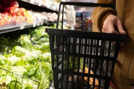 Продуктовая инфляция не сдается: почему растут цены? - АНАЛИТИКА 