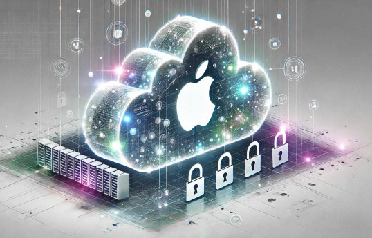 Apple может рассекретить доступ к Cloud: данные азербайджанцев тоже в опасности? - СИТУАЦИЯ  