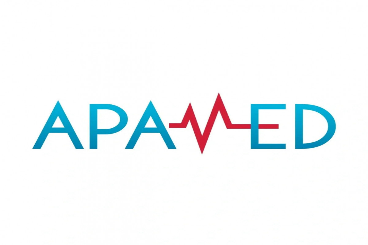 APA TV запускает новый проект, связанный с медициной - APAMED 