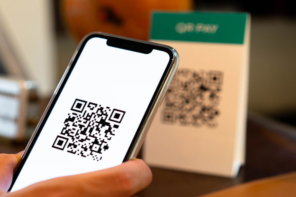 Ученые разработали технологию защиты с QR-кодами