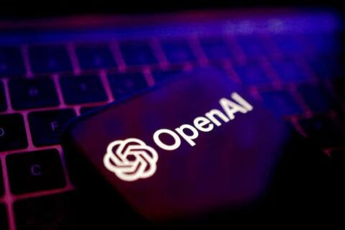 Совет директоров OpenAI отказался продавать Маску компанию